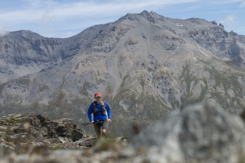 Trail-EDF-Val-Cenis-02.08.25-BD-Benoit-Diacre-344