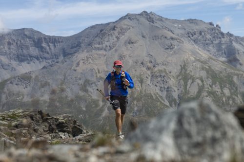 Trail-EDF-Val-Cenis-02.08.25-BD-Benoit-Diacre-345