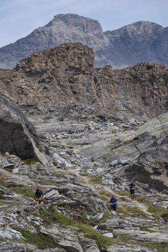 Trail-EDF-Val-Cenis-02.08.25-BD-Benoit-Diacre-346
