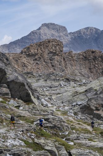 Trail-EDF-Val-Cenis-02.08.25-BD-Benoit-Diacre-347