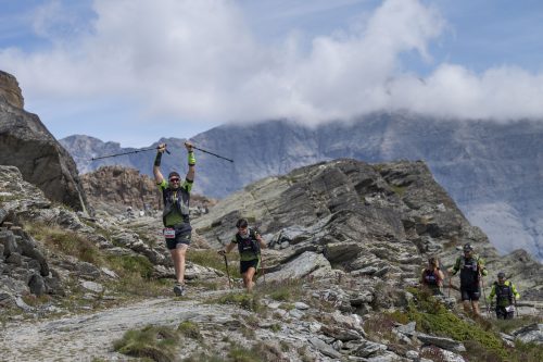 Trail-EDF-Val-Cenis-02.08.25-BD-Benoit-Diacre-348