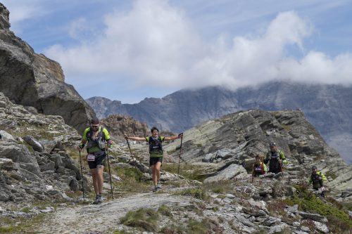 Trail-EDF-Val-Cenis-02.08.25-BD-Benoit-Diacre-349