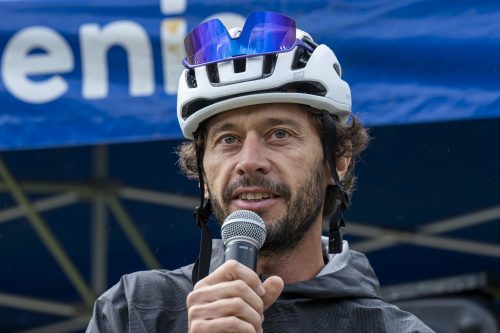 Trail-EDF-Val-Cenis-02.08.25-BD-Benoit-Diacre-35