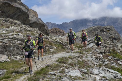 Trail-EDF-Val-Cenis-02.08.25-BD-Benoit-Diacre-350