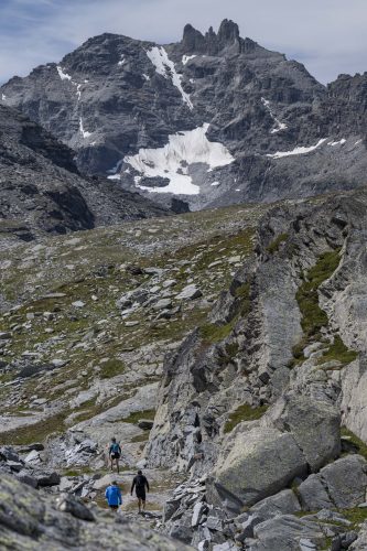 Trail-EDF-Val-Cenis-02.08.25-BD-Benoit-Diacre-351