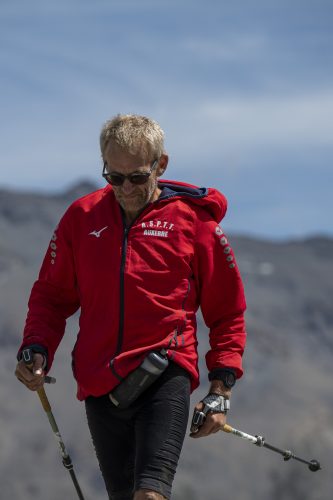 Trail-EDF-Val-Cenis-02.08.25-BD-Benoit-Diacre-352