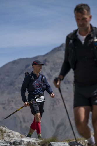 Trail-EDF-Val-Cenis-02.08.25-BD-Benoit-Diacre-353