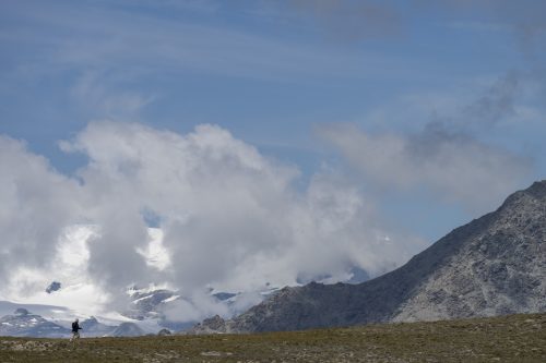 Trail-EDF-Val-Cenis-02.08.25-BD-Benoit-Diacre-354