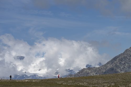 Trail-EDF-Val-Cenis-02.08.25-BD-Benoit-Diacre-355