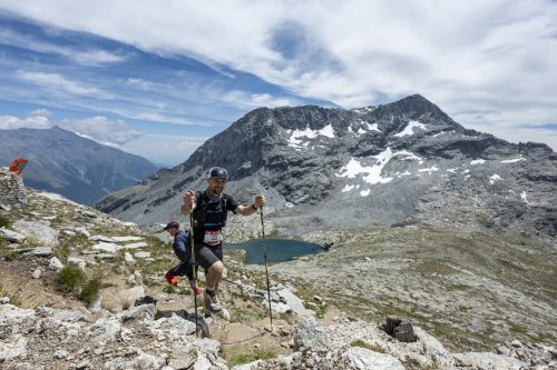 Trail-EDF-Val-Cenis-02.08.25-BD-Benoit-Diacre-356