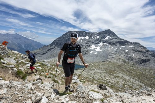 Trail-EDF-Val-Cenis-02.08.25-BD-Benoit-Diacre-357