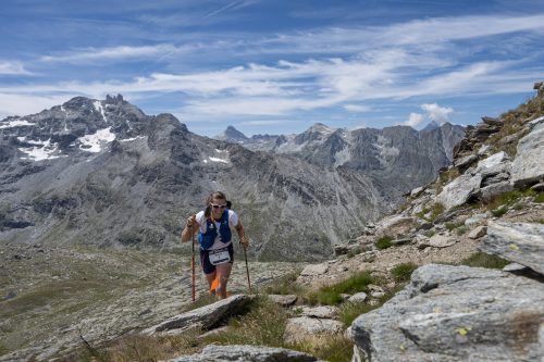Trail-EDF-Val-Cenis-02.08.25-BD-Benoit-Diacre-358