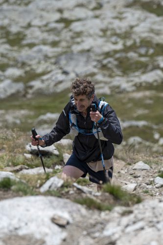 Trail-EDF-Val-Cenis-02.08.25-BD-Benoit-Diacre-359