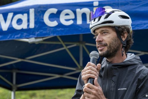Trail-EDF-Val-Cenis-02.08.25-BD-Benoit-Diacre-36