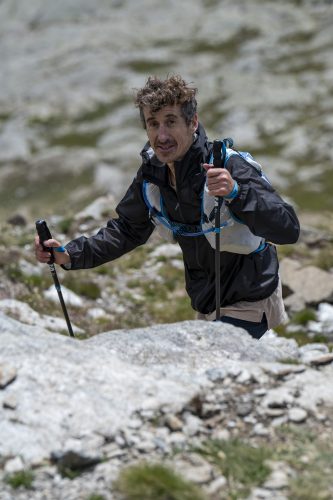Trail-EDF-Val-Cenis-02.08.25-BD-Benoit-Diacre-360