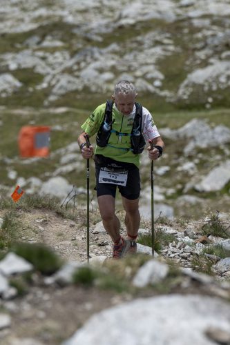 Trail-EDF-Val-Cenis-02.08.25-BD-Benoit-Diacre-361