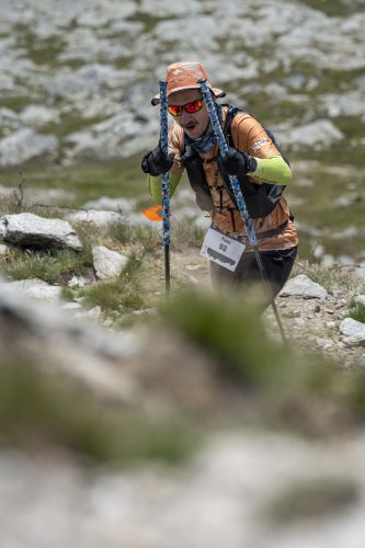 Trail-EDF-Val-Cenis-02.08.25-BD-Benoit-Diacre-362
