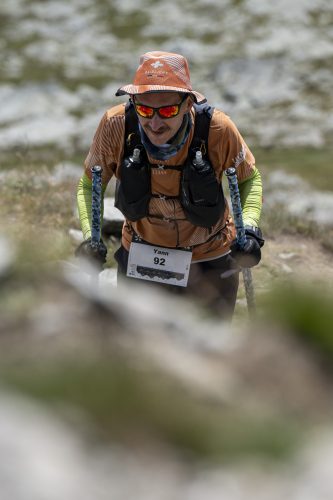 Trail-EDF-Val-Cenis-02.08.25-BD-Benoit-Diacre-363
