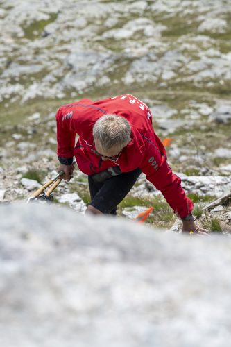 Trail-EDF-Val-Cenis-02.08.25-BD-Benoit-Diacre-364