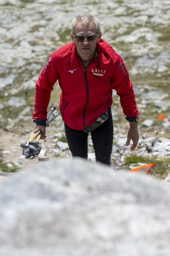 Trail-EDF-Val-Cenis-02.08.25-BD-Benoit-Diacre-365