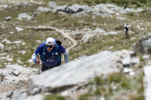 Trail-EDF-Val-Cenis-02.08.25-BD-Benoit-Diacre-366