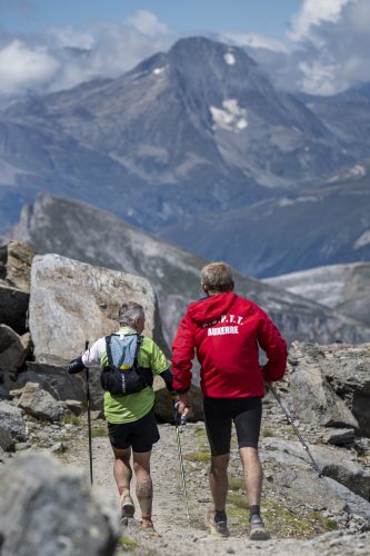 Trail-EDF-Val-Cenis-02.08.25-BD-Benoit-Diacre-367
