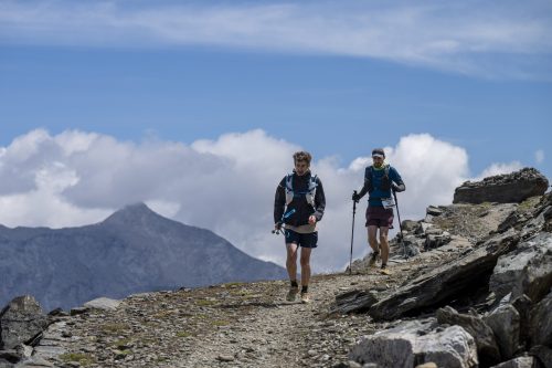 Trail-EDF-Val-Cenis-02.08.25-BD-Benoit-Diacre-368