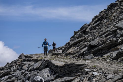 Trail-EDF-Val-Cenis-02.08.25-BD-Benoit-Diacre-369