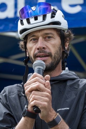 Trail-EDF-Val-Cenis-02.08.25-BD-Benoit-Diacre-37