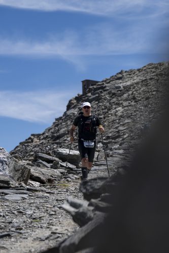 Trail-EDF-Val-Cenis-02.08.25-BD-Benoit-Diacre-370