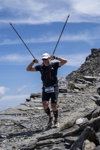 Trail-EDF-Val-Cenis-02.08.25-BD-Benoit-Diacre-371