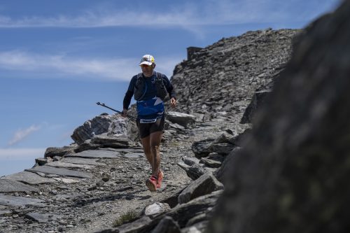 Trail-EDF-Val-Cenis-02.08.25-BD-Benoit-Diacre-372