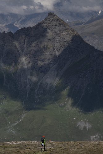 Trail-EDF-Val-Cenis-02.08.25-BD-Benoit-Diacre-373