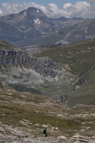 Trail-EDF-Val-Cenis-02.08.25-BD-Benoit-Diacre-374