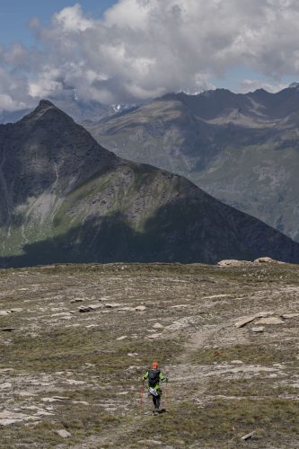 Trail-EDF-Val-Cenis-02.08.25-BD-Benoit-Diacre-375