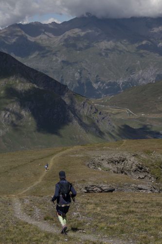 Trail-EDF-Val-Cenis-02.08.25-BD-Benoit-Diacre-376