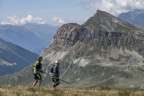 Trail-EDF-Val-Cenis-02.08.25-BD-Benoit-Diacre-377