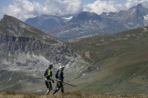 Trail-EDF-Val-Cenis-02.08.25-BD-Benoit-Diacre-378