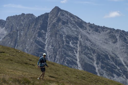 Trail-EDF-Val-Cenis-02.08.25-BD-Benoit-Diacre-379