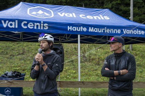 Trail-EDF-Val-Cenis-02.08.25-BD-Benoit-Diacre-38