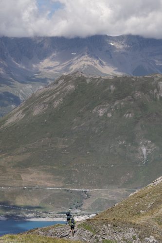 Trail-EDF-Val-Cenis-02.08.25-BD-Benoit-Diacre-380