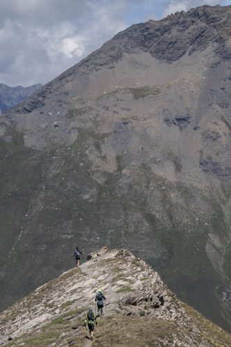 Trail-EDF-Val-Cenis-02.08.25-BD-Benoit-Diacre-382