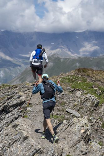 Trail-EDF-Val-Cenis-02.08.25-BD-Benoit-Diacre-383
