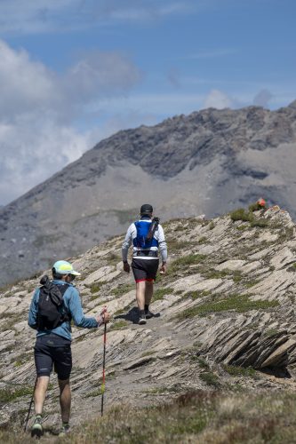 Trail-EDF-Val-Cenis-02.08.25-BD-Benoit-Diacre-384