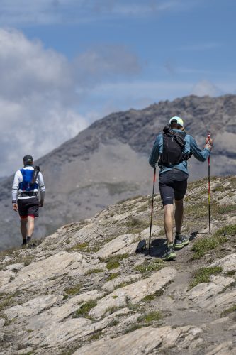 Trail-EDF-Val-Cenis-02.08.25-BD-Benoit-Diacre-385
