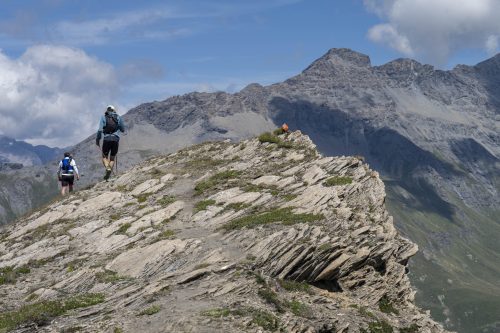 Trail-EDF-Val-Cenis-02.08.25-BD-Benoit-Diacre-386