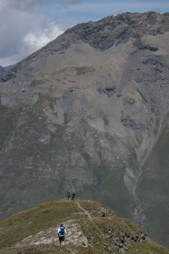 Trail-EDF-Val-Cenis-02.08.25-BD-Benoit-Diacre-387