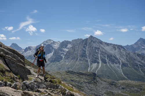 Trail-EDF-Val-Cenis-02.08.25-BD-Benoit-Diacre-388
