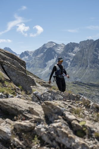 Trail-EDF-Val-Cenis-02.08.25-BD-Benoit-Diacre-389