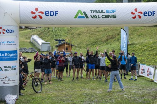 Trail-EDF-Val-Cenis-02.08.25-BD-Benoit-Diacre-39